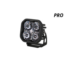 Load image into Gallery viewer, Pod-Light-Featuring-Advanced-Tir-Optics-For-High-Efficiency-And-Focus.