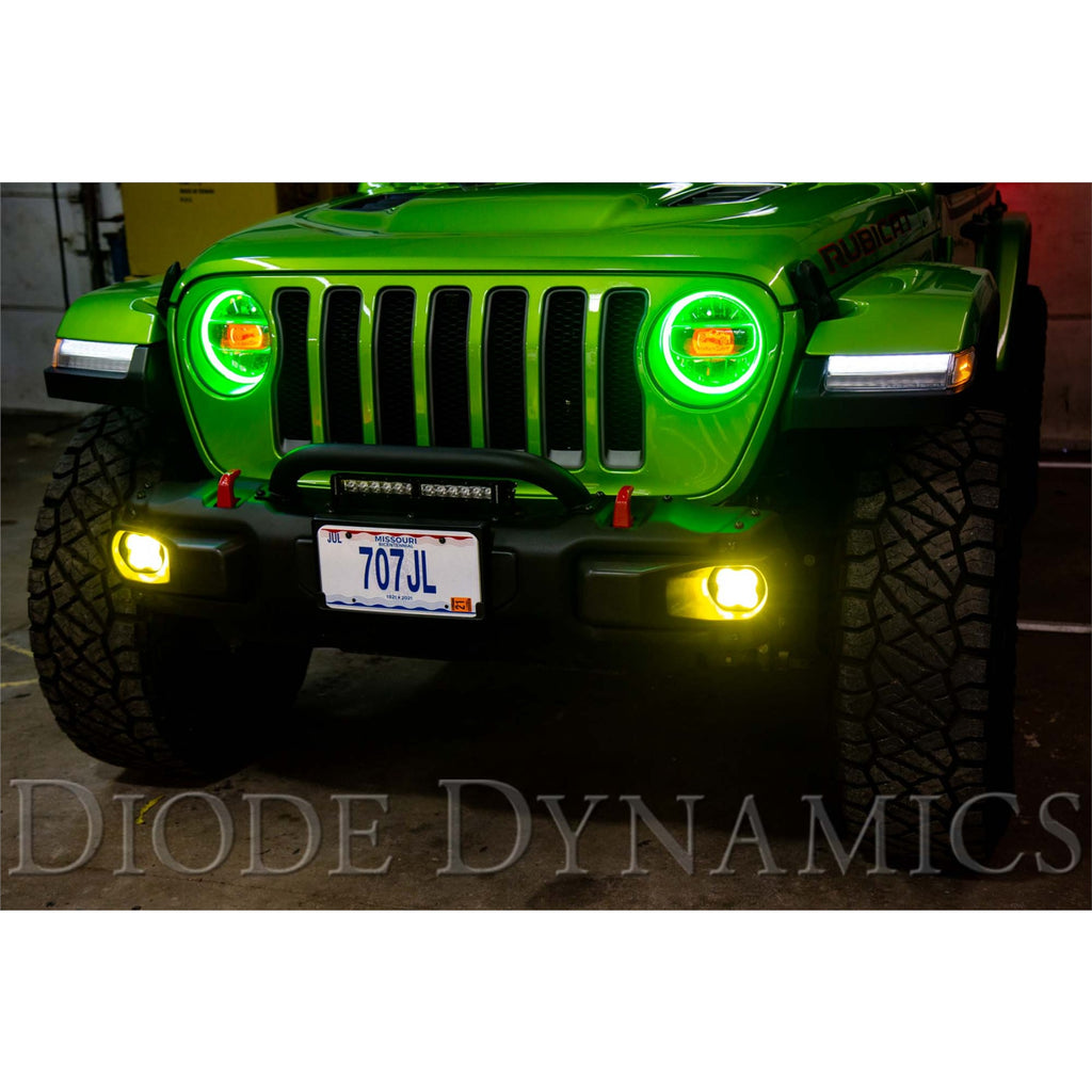 Pod-Light-Featuring-Advanced-Tir-Optics-For-High-Efficiency-And-Focus.
