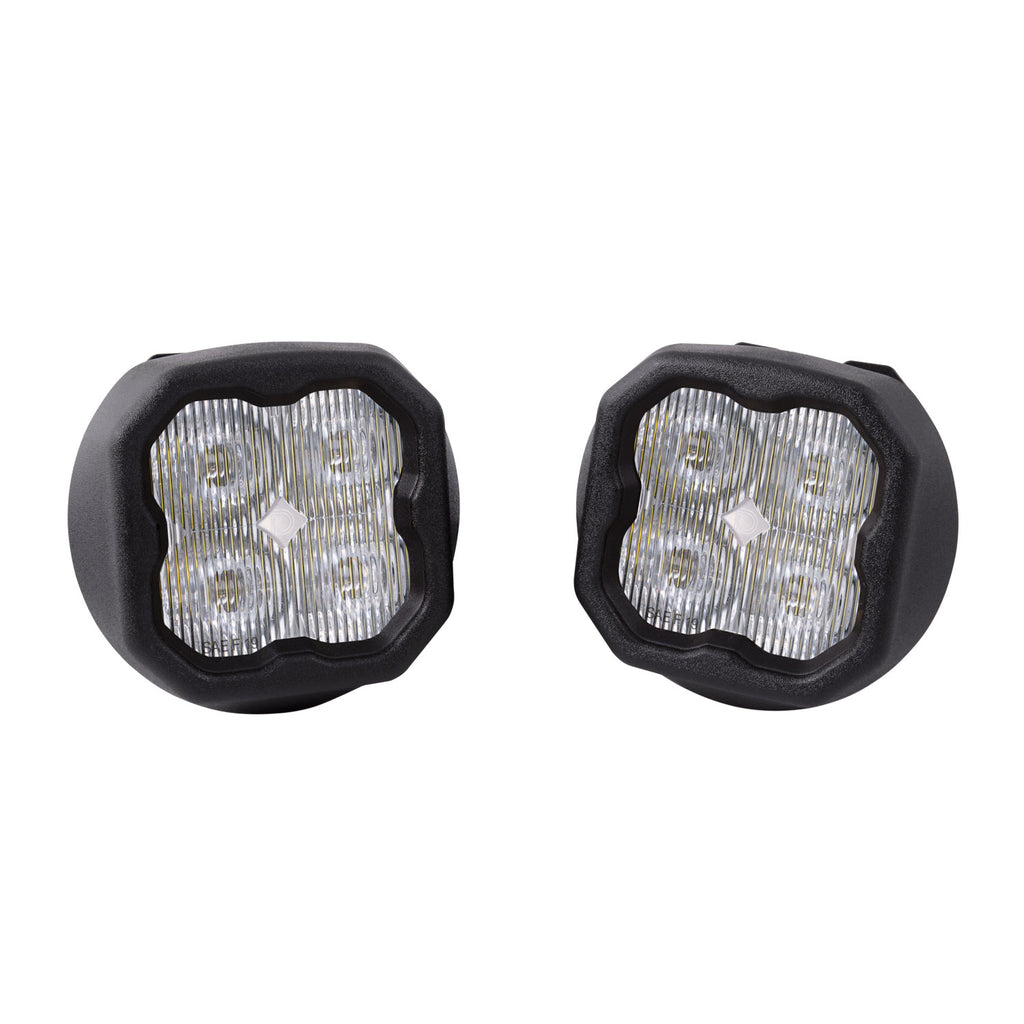 Pod-Light-Featuring-Advanced-Tir-Optics-For-High-Efficiency-And-Focus.