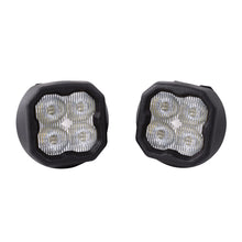 Load image into Gallery viewer, Pod-Light-Featuring-Advanced-Tir-Optics-For-High-Efficiency-And-Focus.