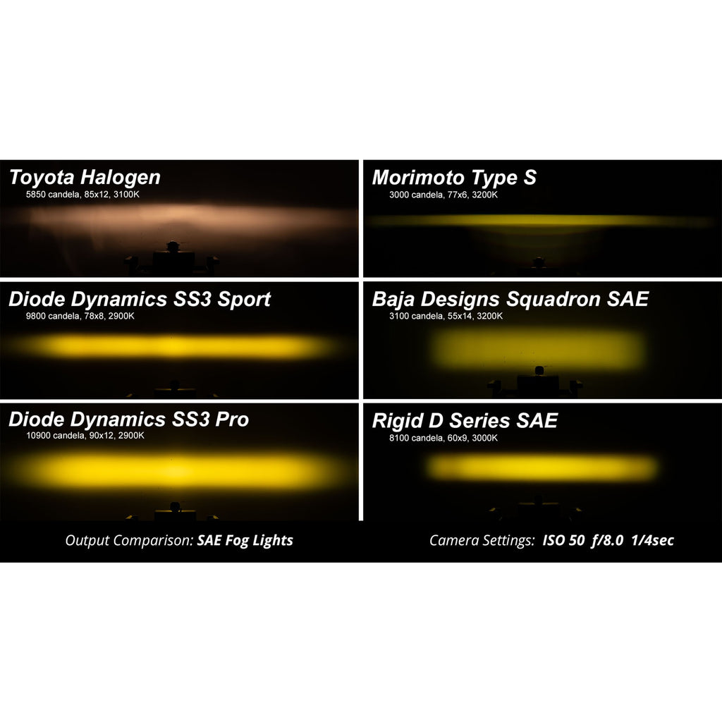 Pod-Light-Featuring-Advanced-Tir-Optics-For-High-Efficiency-And-Focus.
