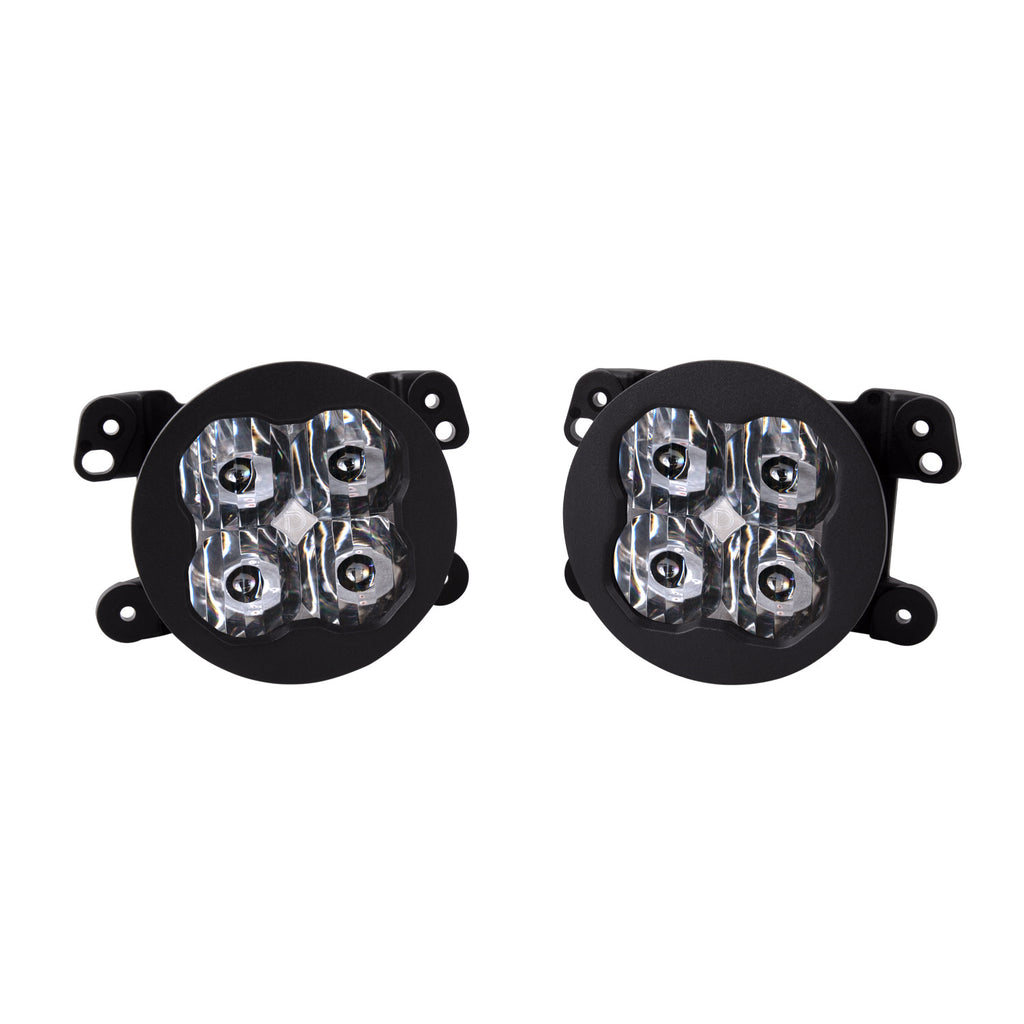Pod-Light-Featuring-Advanced-Tir-Optics-For-High-Efficiency-And-Focus.