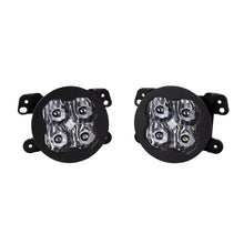 Load image into Gallery viewer, Pod-Light-Featuring-Advanced-Tir-Optics-For-High-Efficiency-And-Focus.