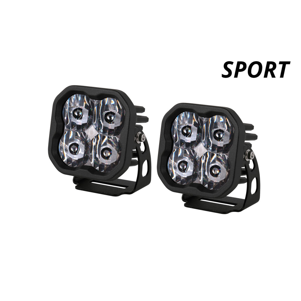 Pod-Light-Featuring-Advanced-Tir-Optics-For-High-Efficiency-And-Focus.
