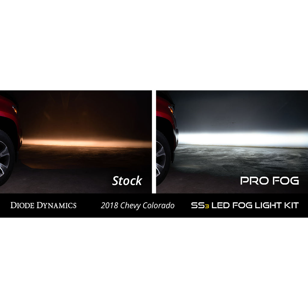 Pod-Light-Featuring-Advanced-Tir-Optics-For-High-Efficiency-And-Focus.
