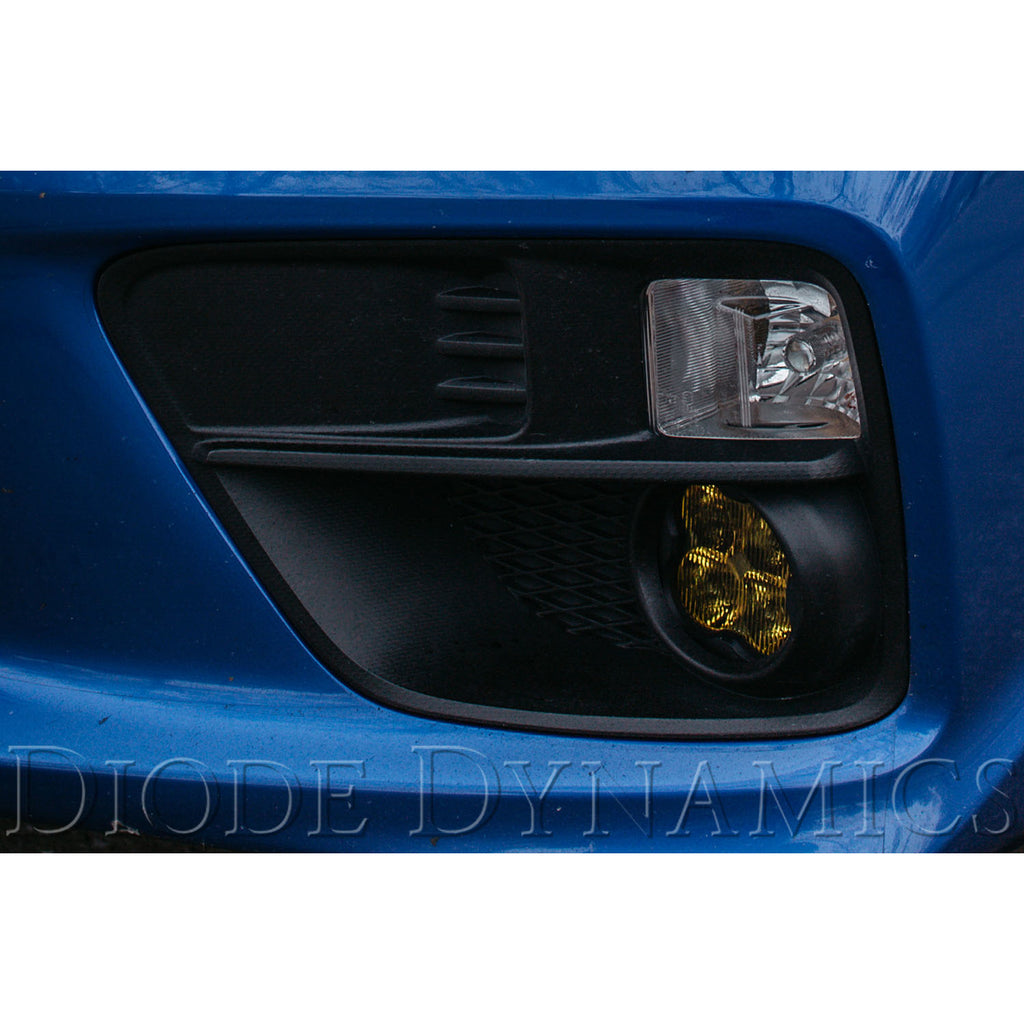 Pod-Light-Featuring-Advanced-Tir-Optics-For-High-Efficiency-And-Focus.