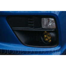 Load image into Gallery viewer, Pod-Light-Featuring-Advanced-Tir-Optics-For-High-Efficiency-And-Focus.