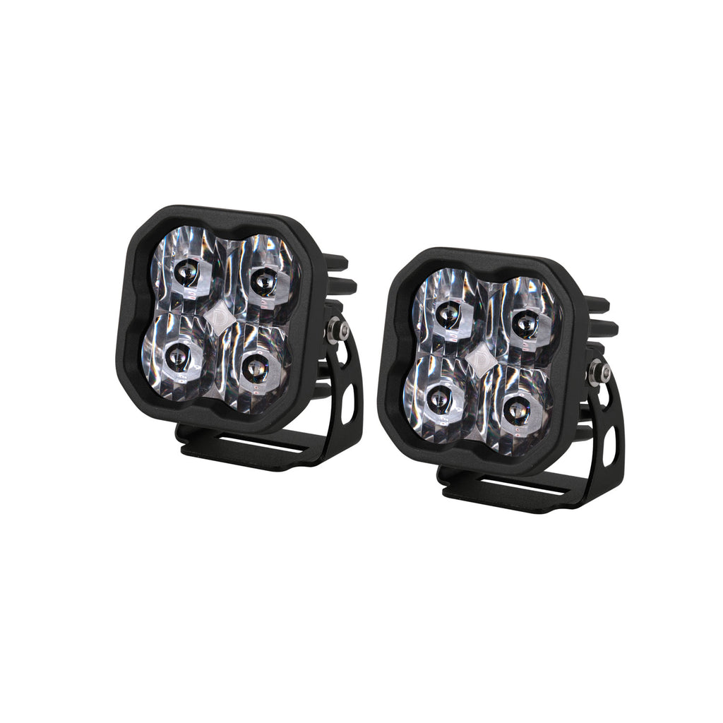 Pod-Light-Featuring-Advanced-Tir-Optics-For-High-Efficiency-And-Focus.
