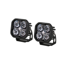 Load image into Gallery viewer, Pod-Light-Featuring-Advanced-Tir-Optics-For-High-Efficiency-And-Focus.