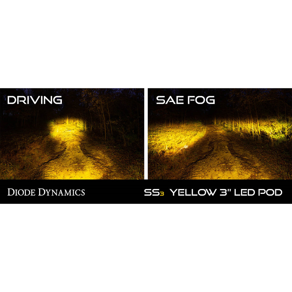 Pod-Light-Featuring-Advanced-Tir-Optics-For-High-Efficiency-And-Focus.
