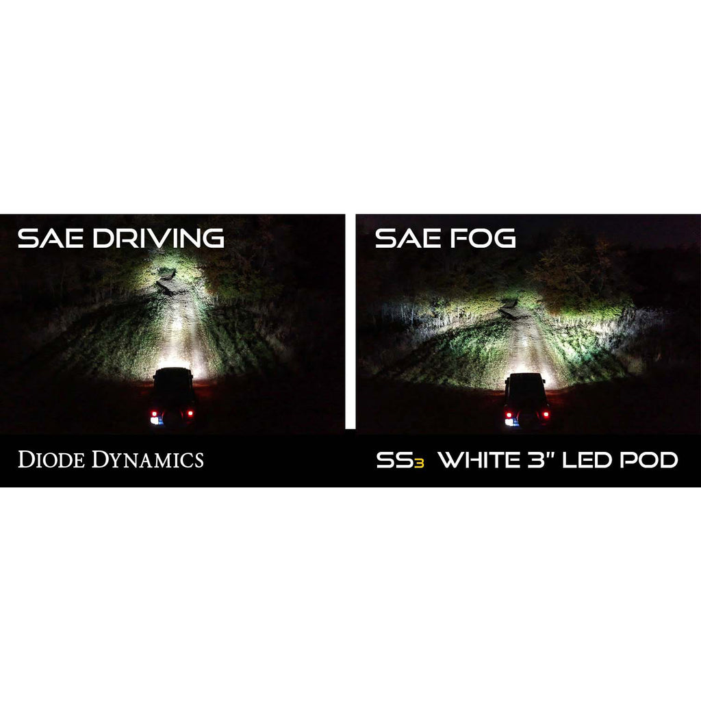 Pod-Light-Featuring-Advanced-Tir-Optics-For-High-Efficiency-And-Focus.