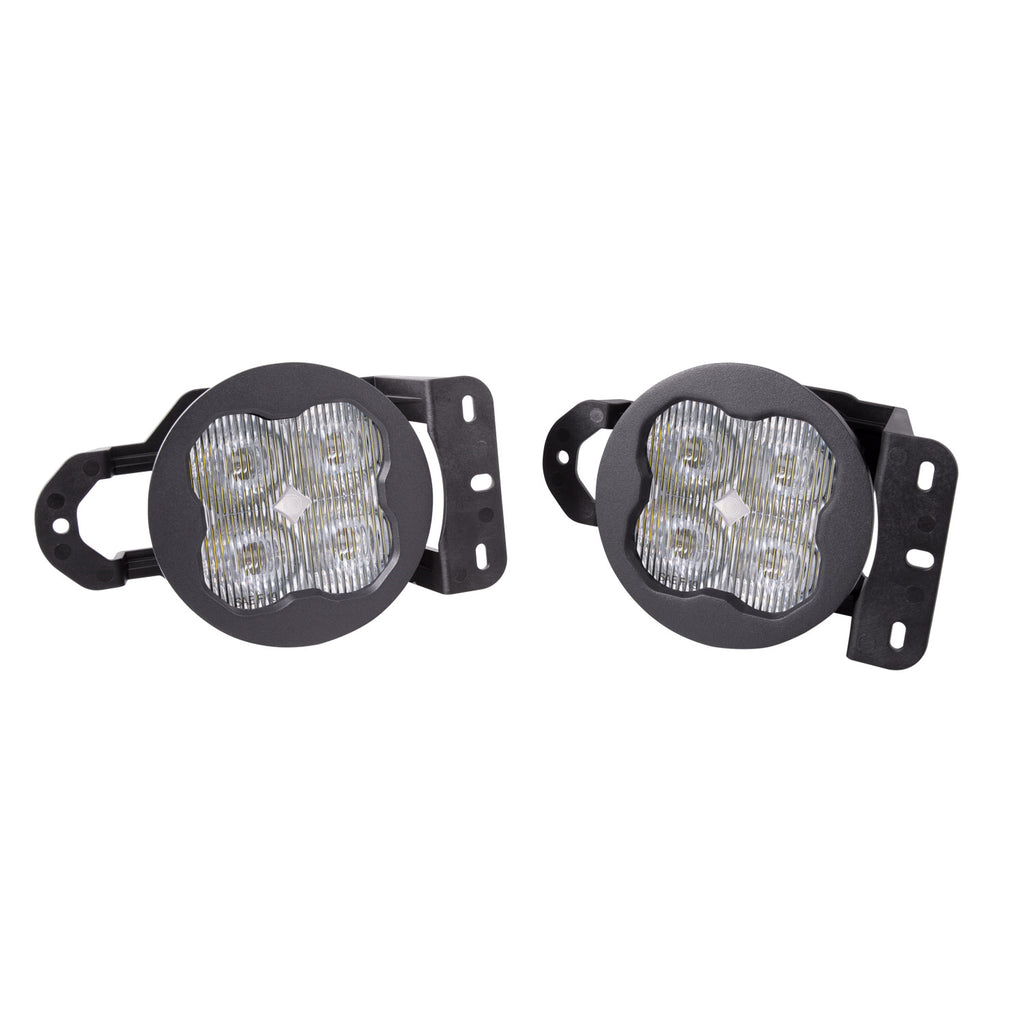 Pod-Light-Featuring-Advanced-Tir-Optics-For-High-Efficiency-And-Focus.