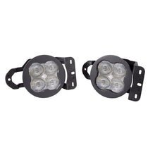 Load image into Gallery viewer, Pod-Light-Featuring-Advanced-Tir-Optics-For-High-Efficiency-And-Focus.