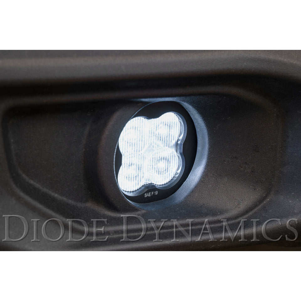 Pod-Light-Featuring-Advanced-Tir-Optics-For-High-Efficiency-And-Focus.