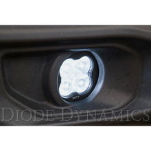 Load image into Gallery viewer, Pod-Light-Featuring-Advanced-Tir-Optics-For-High-Efficiency-And-Focus.