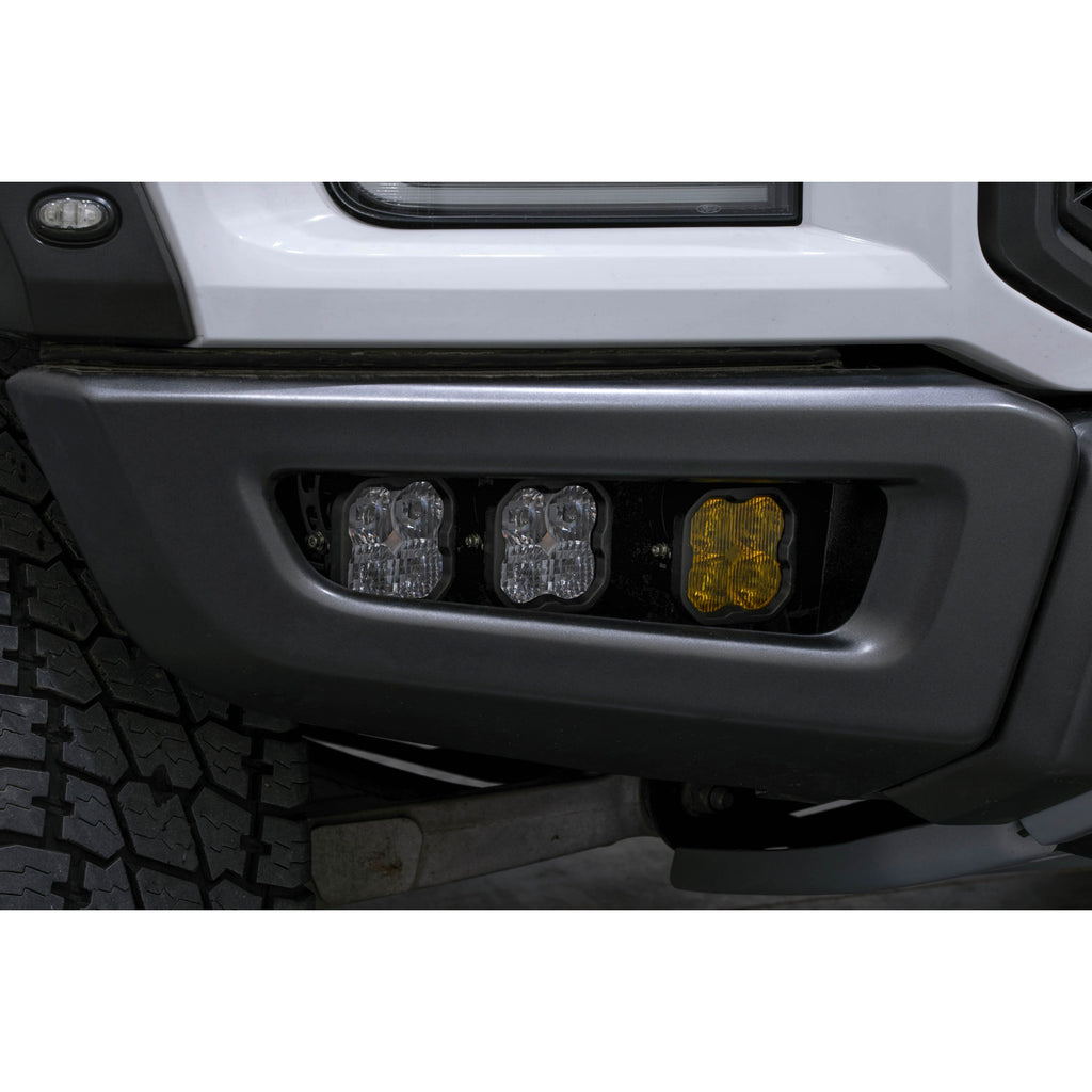 Pod-Light-Featuring-Advanced-Tir-Optics-For-High-Efficiency-And-Focus.