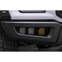 Load image into Gallery viewer, Pod-Light-Featuring-Advanced-Tir-Optics-For-High-Efficiency-And-Focus.