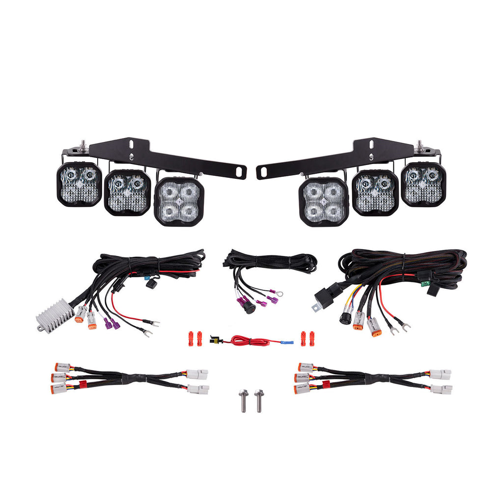 Pod-Light-Featuring-Advanced-Tir-Optics-For-High-Efficiency-And-Focus.