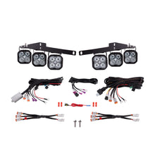 Load image into Gallery viewer, Pod-Light-Featuring-Advanced-Tir-Optics-For-High-Efficiency-And-Focus.