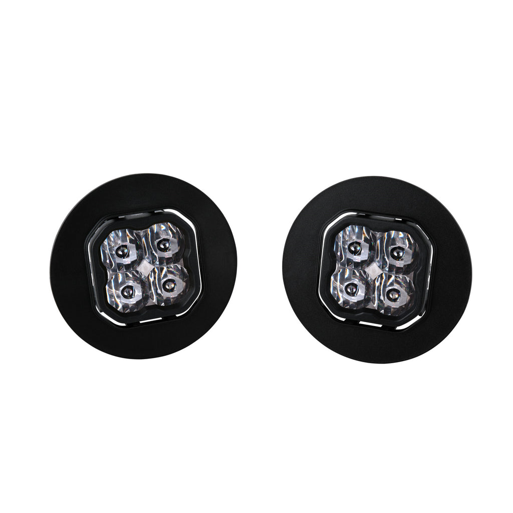 Pod-Light-Featuring-Advanced-Tir-Optics-For-High-Efficiency-And-Focus.