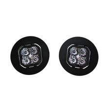 Load image into Gallery viewer, Pod-Light-Featuring-Advanced-Tir-Optics-For-High-Efficiency-And-Focus.