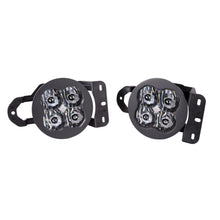 Load image into Gallery viewer, Pod-Light-Featuring-Advanced-Tir-Optics-For-High-Efficiency-And-Focus.