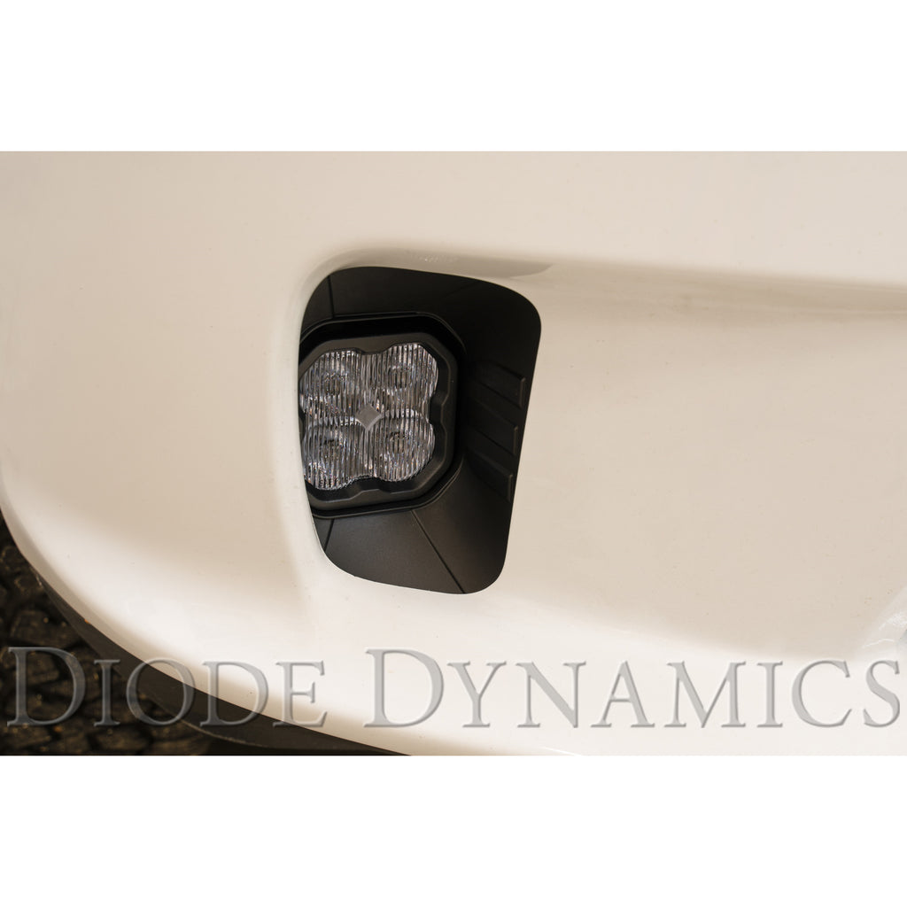 Pod-Light-Featuring-Advanced-Tir-Optics-For-High-Efficiency-And-Focus.