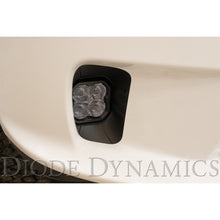 Load image into Gallery viewer, Pod-Light-Featuring-Advanced-Tir-Optics-For-High-Efficiency-And-Focus.