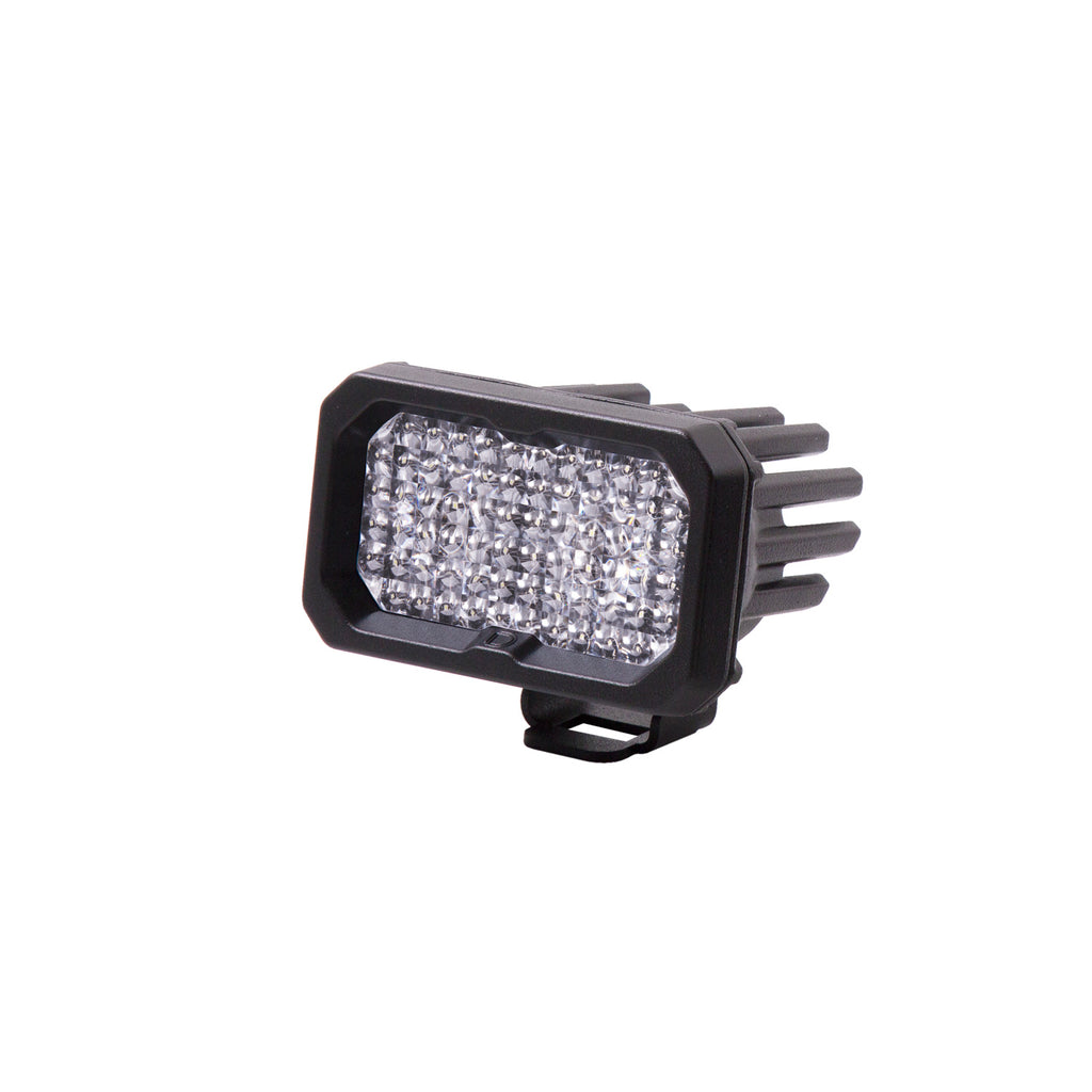 Pod-Light-Featuring-Modern-Tir-Optics-For-The-Highest-Intensity-On-The-Market.