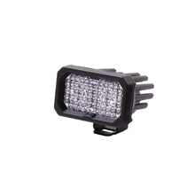 Load image into Gallery viewer, Pod-Light-Featuring-Modern-Tir-Optics-For-The-Highest-Intensity-On-The-Market.