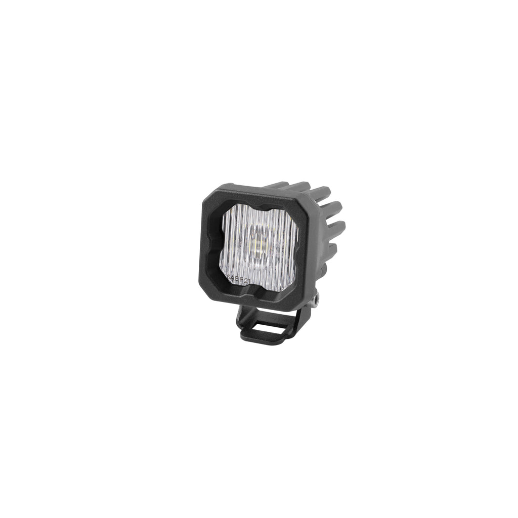 Pod-Light-Featuring-Modern-Tir-Optics-For-The-Highest-Intensity-On-The-Market.