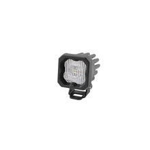 Load image into Gallery viewer, Pod-Light-Featuring-Modern-Tir-Optics-For-The-Highest-Intensity-On-The-Market.