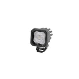 Diode Dynamics DD6846S Pod light featuring modern TIR optics for the highest intensity on the market.
