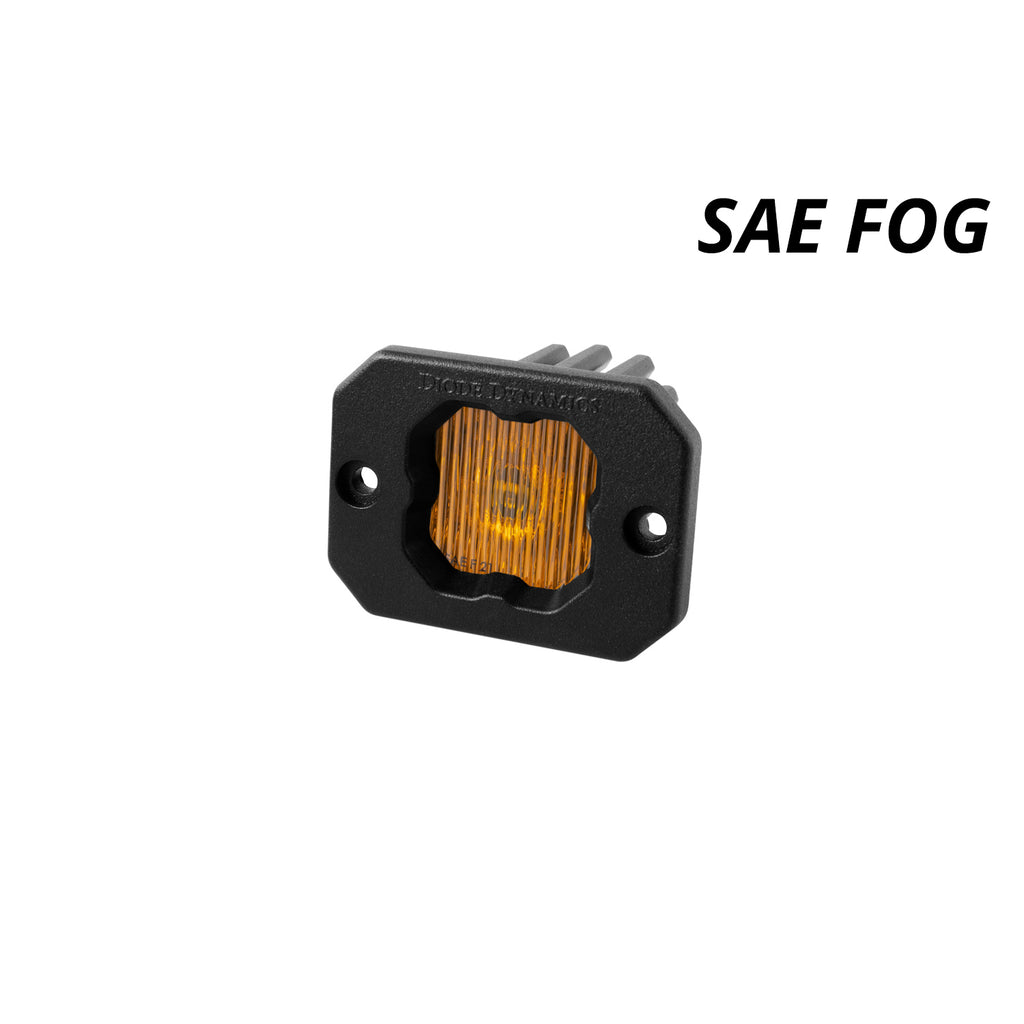 Pod-Light-Featuring-Modern-Tir-Optics-For-The-Highest-Intensity-On-The-Market.