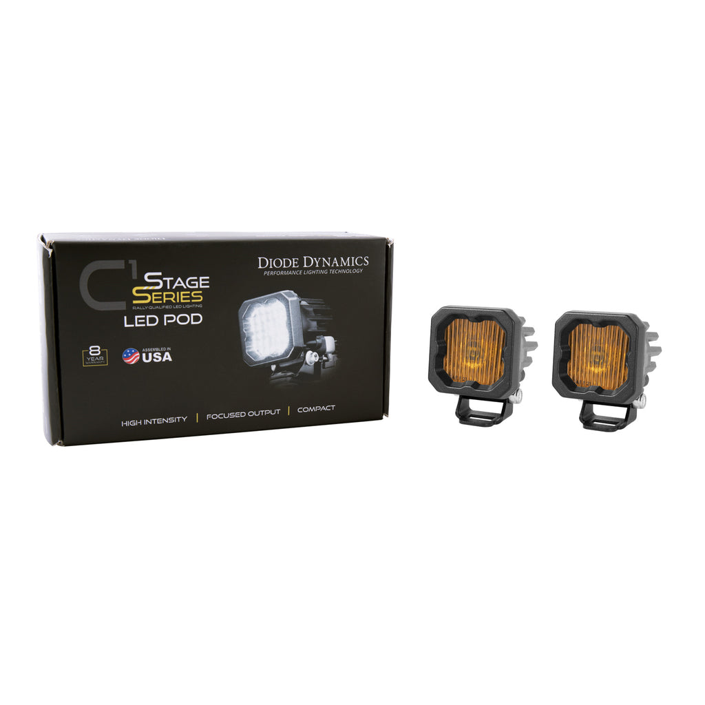Pod-Light-Featuring-Modern-Tir-Optics-For-The-Highest-Intensity-On-The-Market.