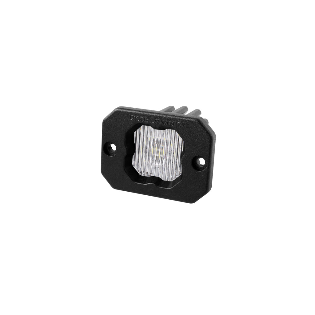 Pod-Light-Featuring-Modern-Tir-Optics-For-The-Highest-Intensity-On-The-Market.