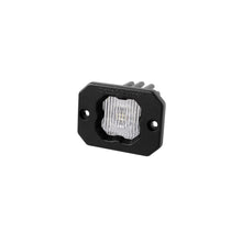 Load image into Gallery viewer, Pod-Light-Featuring-Modern-Tir-Optics-For-The-Highest-Intensity-On-The-Market.
