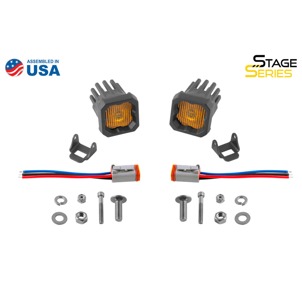 Pod-Light-Featuring-Modern-Tir-Optics-For-The-Highest-Intensity-On-The-Market.