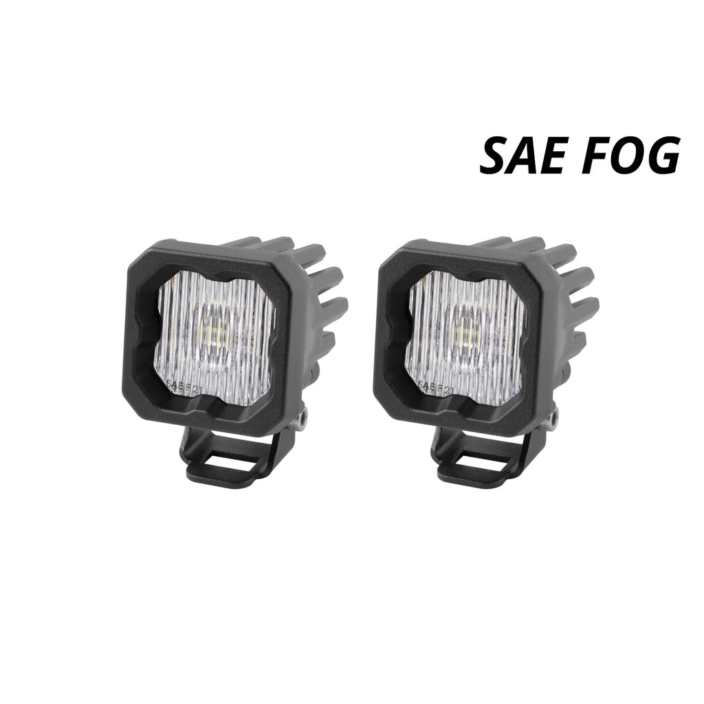 Pod-Light-Featuring-Modern-Tir-Optics-For-The-Highest-Intensity-On-The-Market.