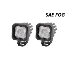 Load image into Gallery viewer, Pod-Light-Featuring-Modern-Tir-Optics-For-The-Highest-Intensity-On-The-Market.