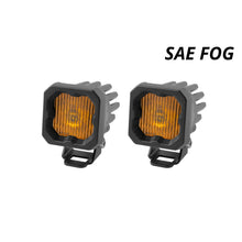 Load image into Gallery viewer, Pod-Light-Featuring-Modern-Tir-Optics-For-The-Highest-Intensity-On-The-Market.
