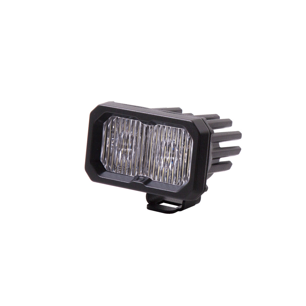 Pod-Light-Featuring-Modern-Tir-Optics-For-The-Highest-Intensity-On-The-Market.