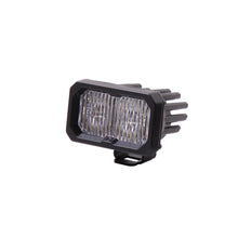 Load image into Gallery viewer, Pod-Light-Featuring-Modern-Tir-Optics-For-The-Highest-Intensity-On-The-Market.