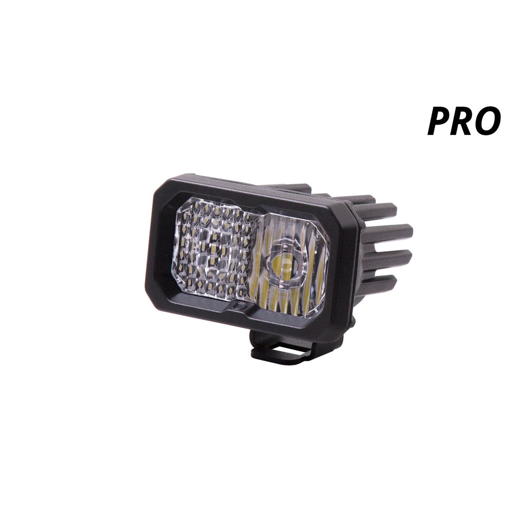Pod-Light-Featuring-Modern-Tir-Optics-For-The-Highest-Intensity-On-The-Market.