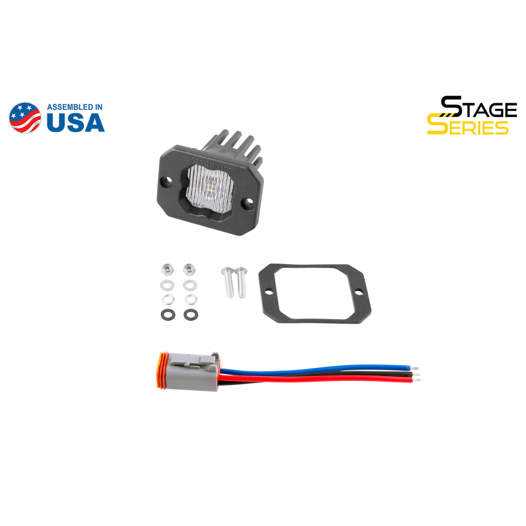 Pod-Light-Featuring-Modern-Tir-Optics-For-The-Highest-Intensity-On-The-Market.