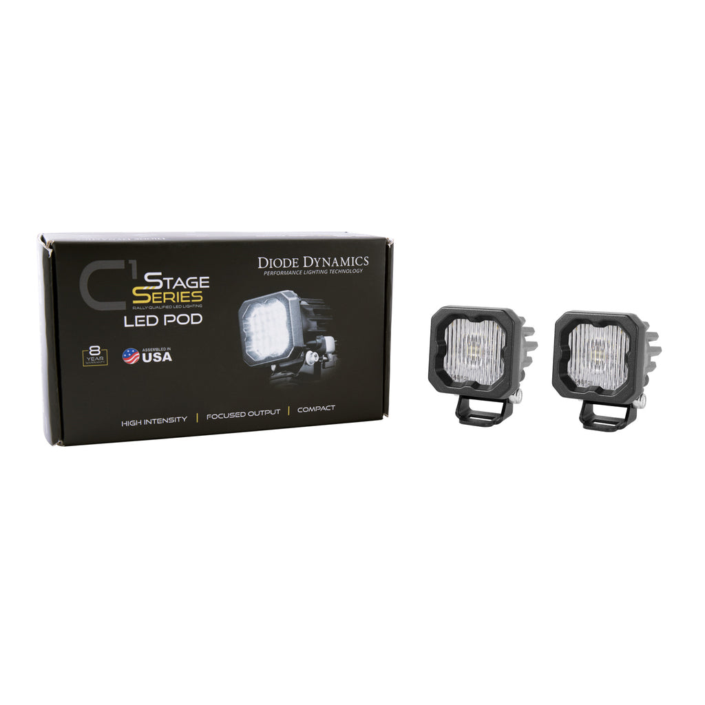 Pod-Light-Featuring-Modern-Tir-Optics-For-The-Highest-Intensity-On-The-Market.