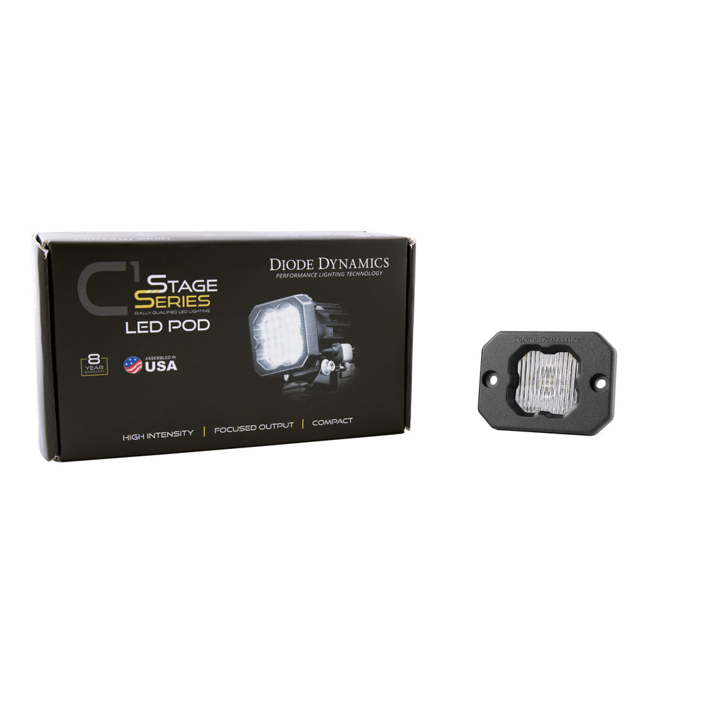Pod-Light-Featuring-Modern-Tir-Optics-For-The-Highest-Intensity-On-The-Market.