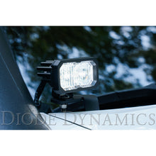 Load image into Gallery viewer, Pod-Light-Featuring-Modern-Tir-Optics-For-The-Highest-Intensity-On-The-Market.