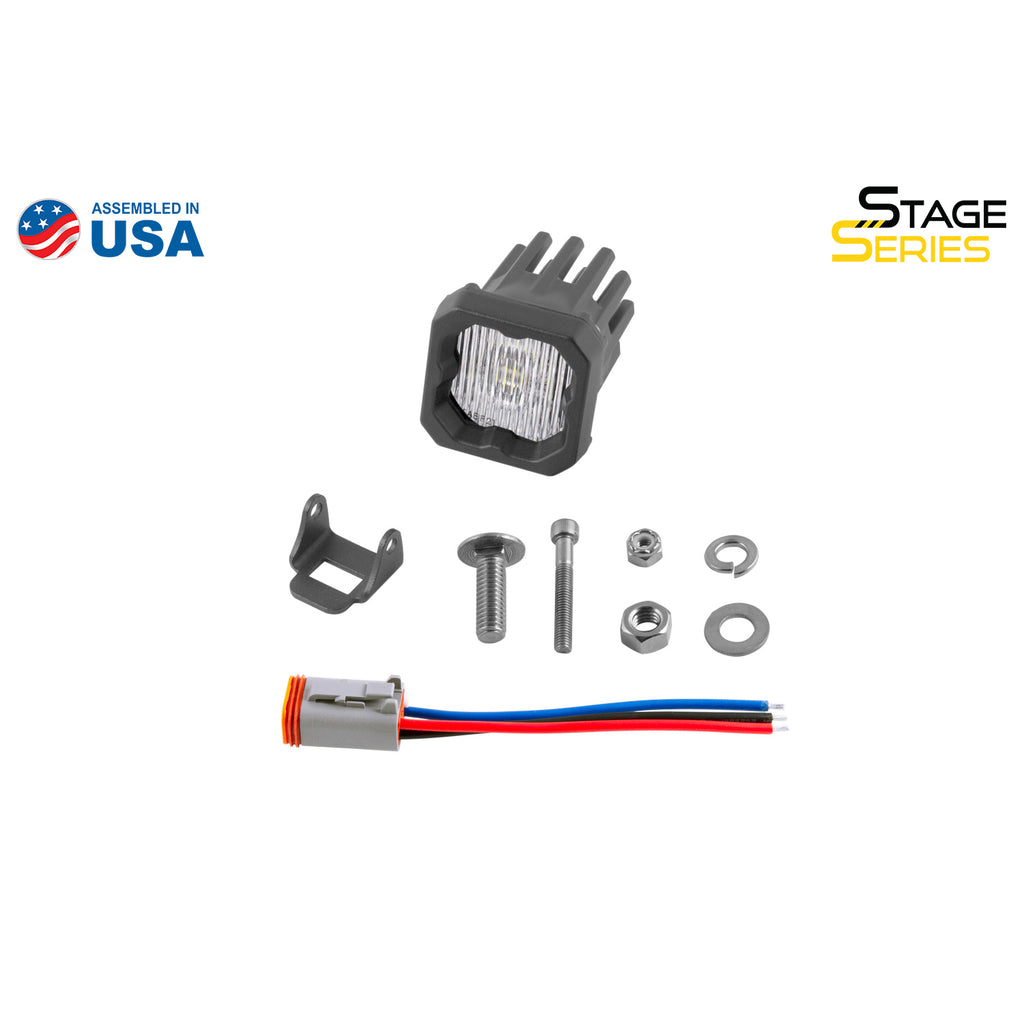 Pod-Light-Featuring-Modern-Tir-Optics-For-The-Highest-Intensity-On-The-Market.