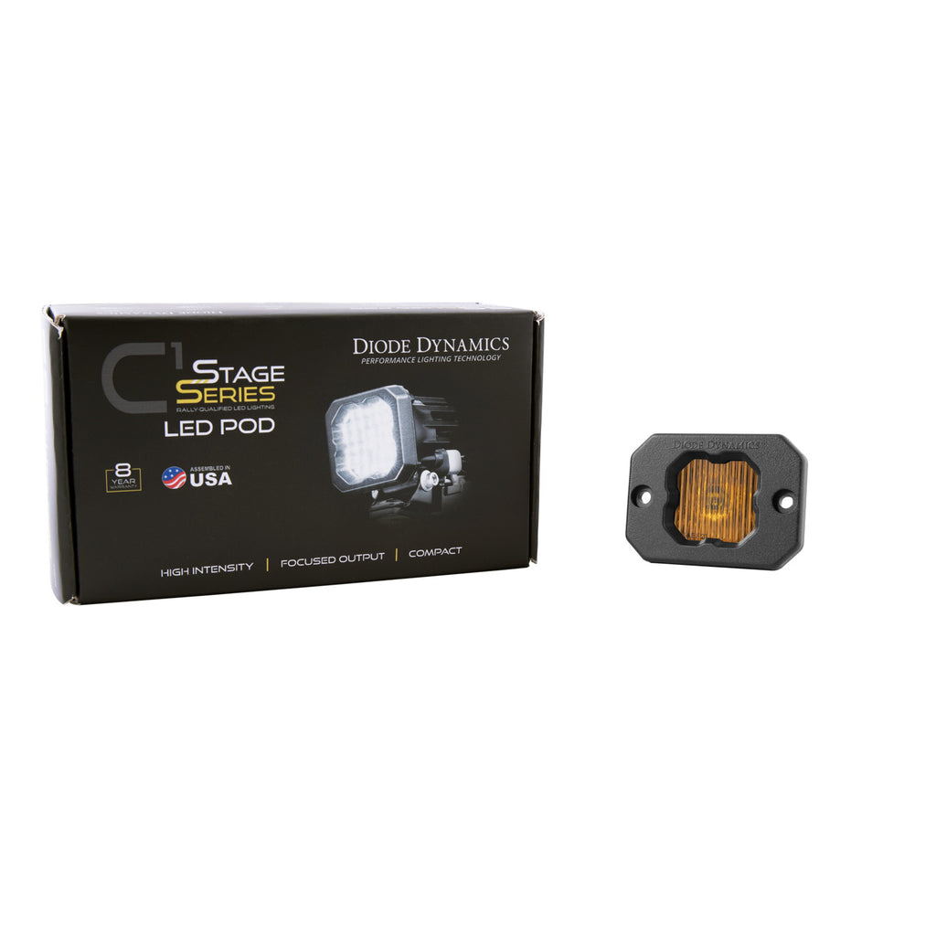 Pod-Light-Featuring-Modern-Tir-Optics-For-The-Highest-Intensity-On-The-Market.